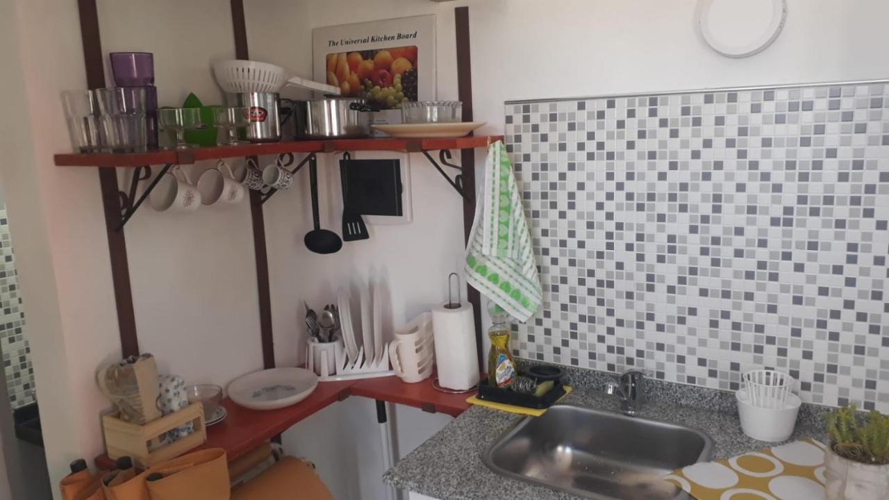 Casa de Férias Complejo Utopía- Chacras De La Primavera, *