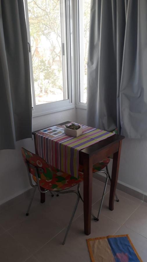 Complejo Utopía- Chacras De La Primavera,
