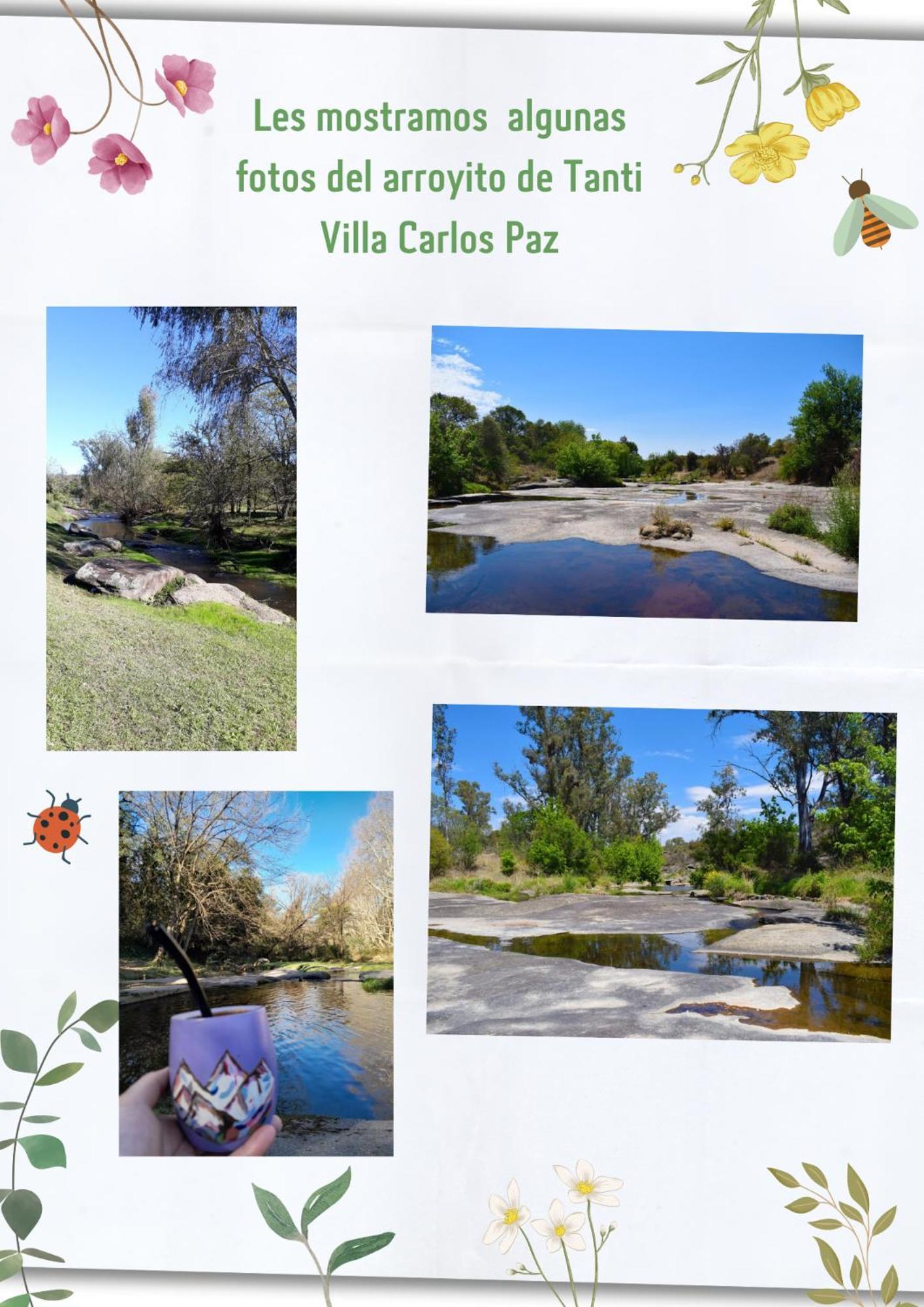 Casa de Férias Complejo Utopía- Chacras De La Primavera,